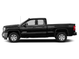 Used 2019 GMC Sierra 1500 Limited Truck